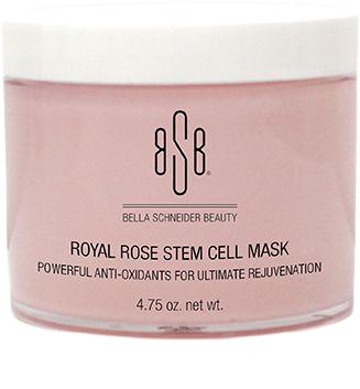 The Best Rose Beauty Products — Spa and Beauty Today