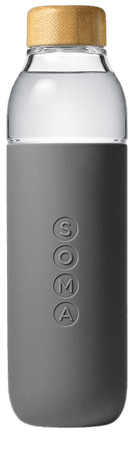 Soma - waterbottle