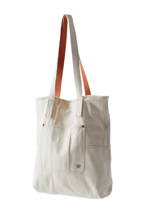 BDG Seamed Tote Bag | Urban Outfitters