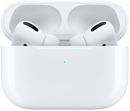 Buy AirPods Pro - Apple