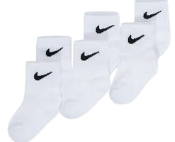 nike socks for baby boy - Google Search