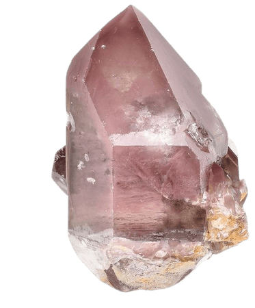 pink crystal png filler