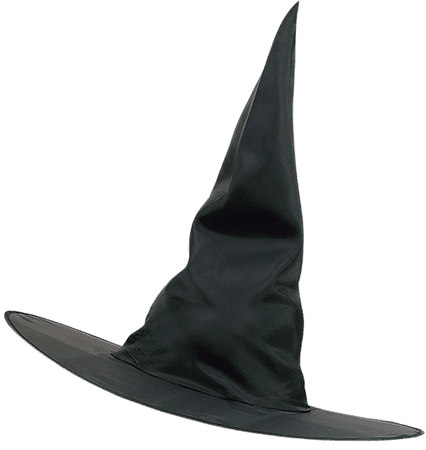 witch hat - Google Search
