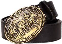 cowboy belt - Google Search