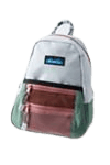 KAVU Kit Pack Mini Backpack | Urban Outfitters