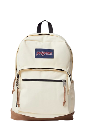 JanSport Right Pack Backpack | Urban Outfitters