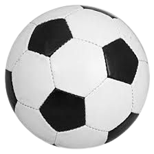 soccer ball - Google Search