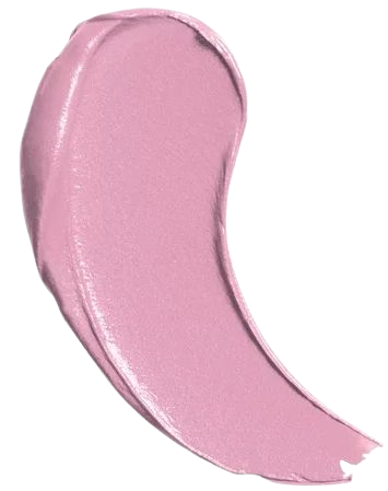 COVERGIRL Continuous Color Lipstick, 505 Iceblue Pink, 0.13 oz - Walmart.com