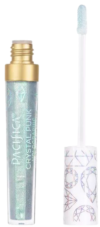 PACIFICA Holographic Lip Gloss