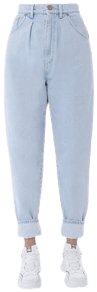 jeans png pants