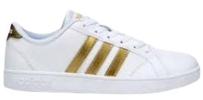 gold sneakers adidas - Google शोध