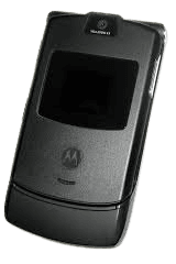 flip phone 2000s black – Google-Suche