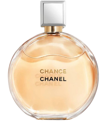 CHANEL CHANCE Eau de Parfum Spray | Nordstrom