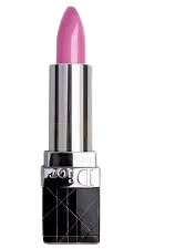 dior lipstick pink - Google Search