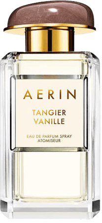 Estée Lauder AERIN Beauty Tangier Vanille Eau de Parfum Spray | Nordstrom