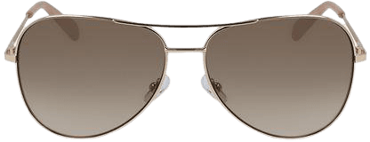 Landry Sunglasses – Draper James