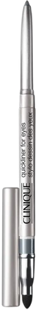 Clinique Quickliner™ For Eyes Eyeliner Pencil | Nordstrom