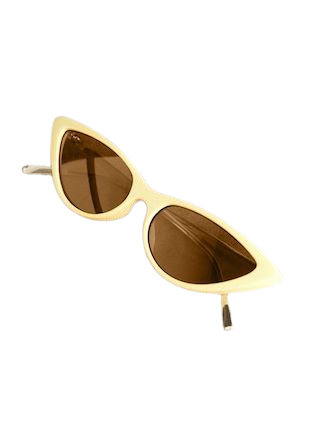 Retro sunglasses - Ladies | Mango the Netherlands