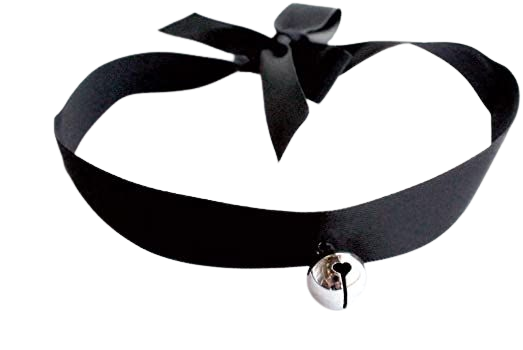 Amazon.com: Cat Costume Accessories Cat Ears and Tail Set Black Animal Halloween Accessory Kit for Women/Kids/Adults Sexy Cat Cosplay Pack with Bell Choker Necklace 3 PCS: Clothing