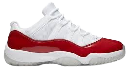 red and white jordans - Google Search