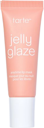 Buy tarte Sea Jelly Glaze Anytime Lip Mask | Sephora Australia