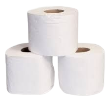 toilet paper - Google Search
