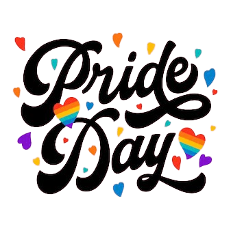 Pride Vectors, Photos and PSD files | Free Download