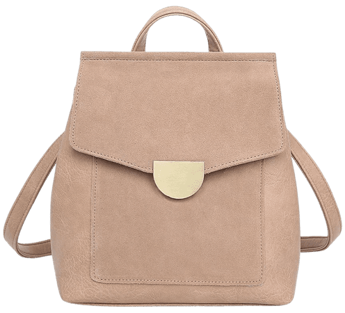 Moda Luxe Claudette Backpack | Express