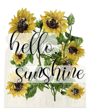 Stupell-Industries-Vintage-Painted-Sunflowers-with-Hello-Sunshine-Text-Wood-Wall-Art.jpg (600×600)