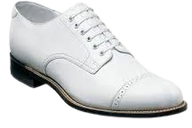 white dress shoes - Google Search