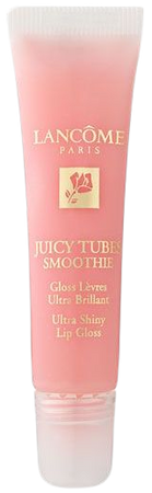Lancôme 'Juicy Tubes Smoothie' Ultra Shiny Lip Gloss
