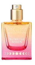 Pacifica Sunrise Moon Spray Perfume - 1 Fl Oz : Target