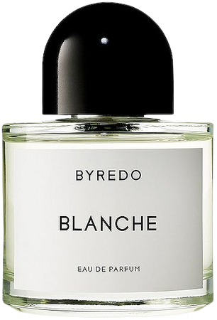Byredo Blanche Eau De Parfum in | FWRD