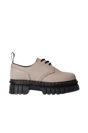 Dr. Martens Audrick Oxford Shoe | Urban Outfitters