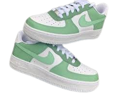 Air Forces green - Google Search