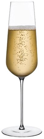 champagne glass - Pesquisa Google