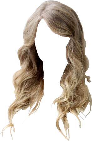 taylor swift hair png - Google Search