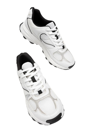 Trainers with details - Women's See all | Stradivarius United States