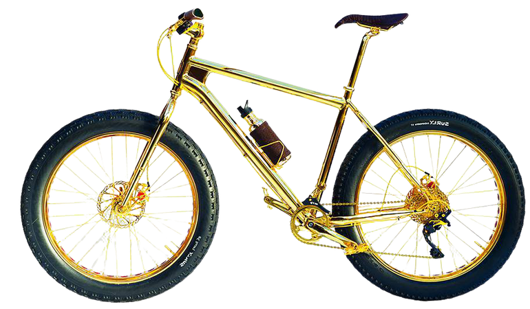 24k-Gold-Mountain-Bike (960×718)