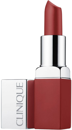 Clinique Pop Matte Lip Color + Primer | Lip Stick | Beauty & Health | Shop The Exchange