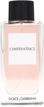 Dolce&Gabbana L’IMPERATRICE Eau de Toilette | Nordstromrack