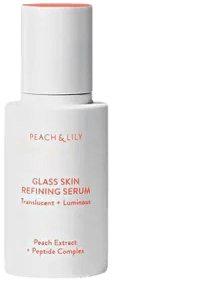 Peach & Lily Glass Skin Refining Serum - Ulta Beauty : Target