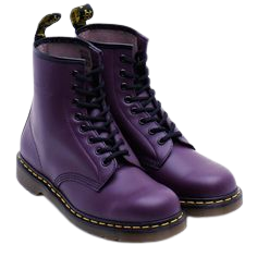 purple docs