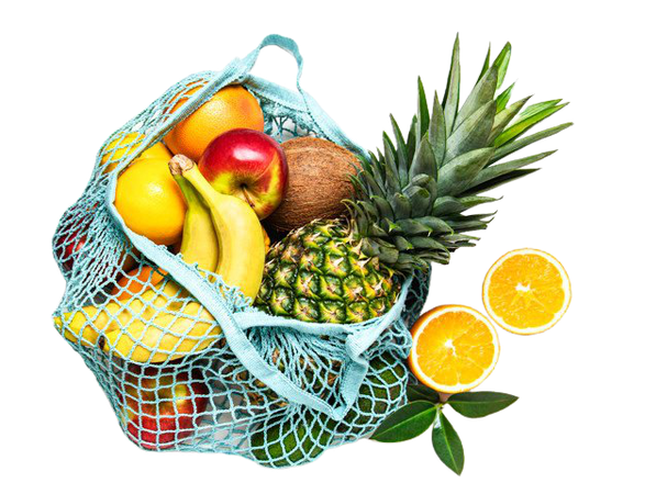 mesh-shopping-bag-with-fruits_87742-12654.jpg (626×480)