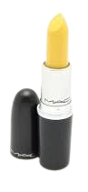 yellow lipstick - Google Search