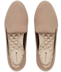 tan loafers - Google Search