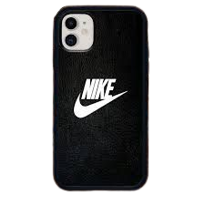 nike phone cases iphone 11 - Google Search
