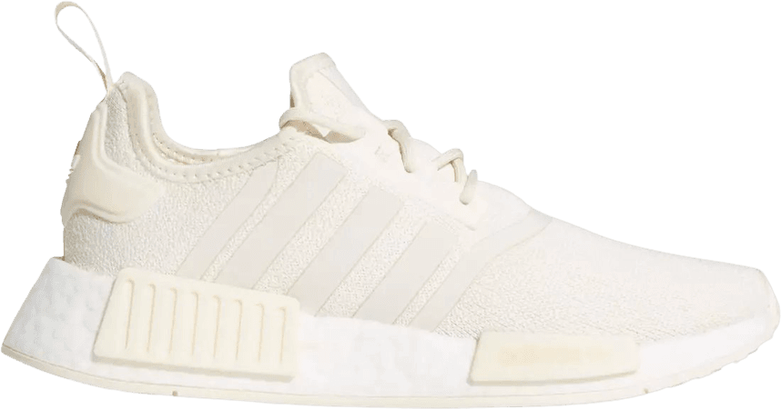 adidas Originals Women's NMD_R1 shoes | Free Curbside Pick Up at DICK'S