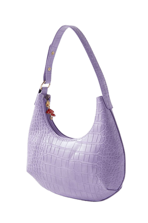 Birdie Baguette Bag | Urban Outfitters