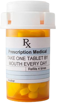 prescription-drugs-picture-id482775292 (436×612)